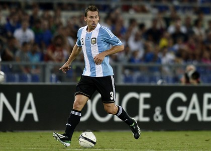 Brasile 2014: Argentina-Bosnia, le formazioni ufficiali